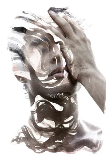 Finding Yourself: Peeling Back the Layers