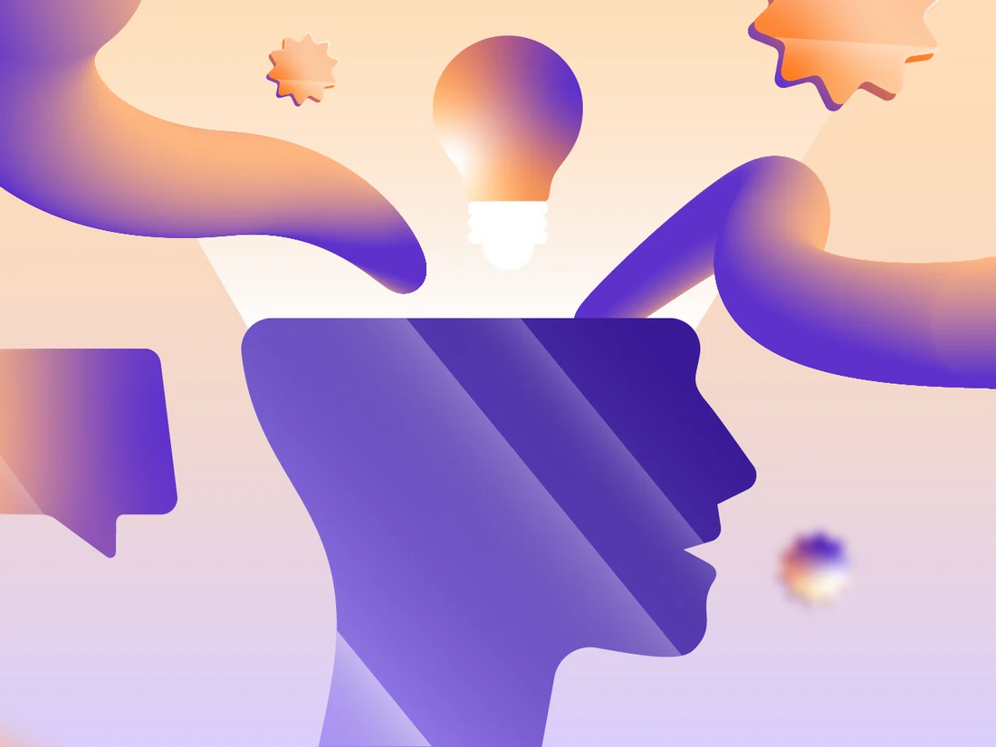 Growth Isn’t Linear—It Loops, Backtracks, and Begins Again