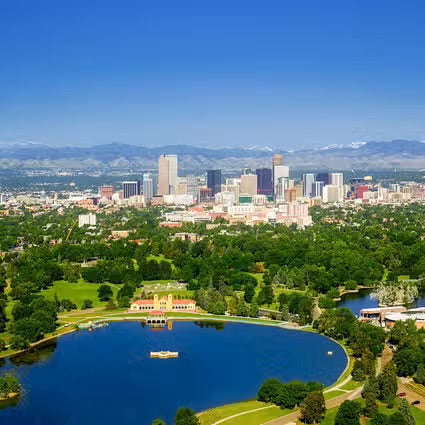 What Are You Most Proud Of in Your Life?