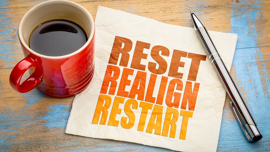 Realigning Vision This Is Your Moment: Realign Your Vision Before the Year Ends – Armine ...