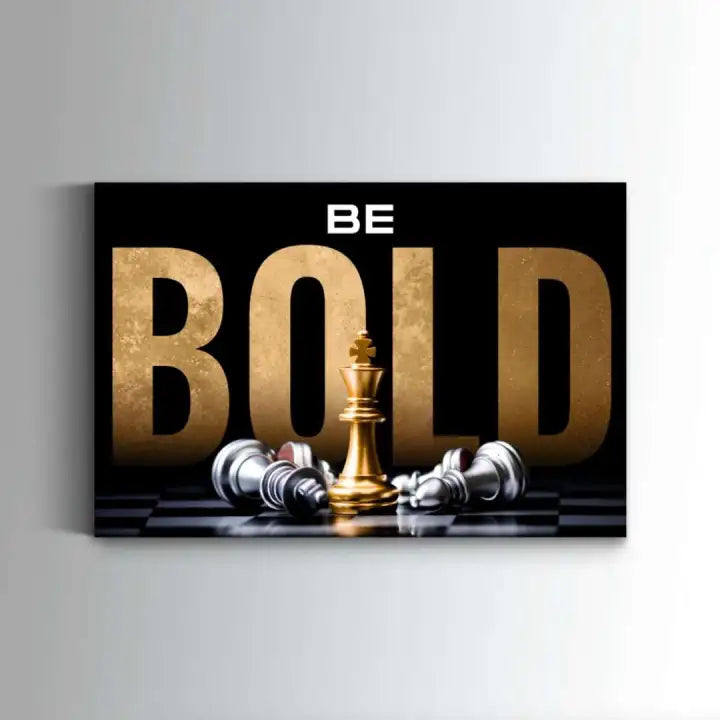 As We Close Out 2025: Four Weeks to Realign, Rise, and Reclaim Your Vision