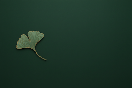 Less Is More